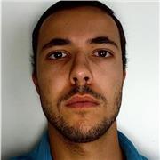 Profesor Lengua Castellana y Literatura 2022/23